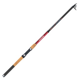 Prut Mistrall Atlantis Tele Spin 2,10m 20-50g