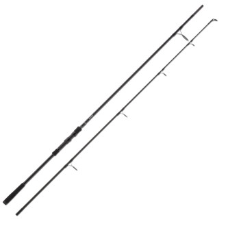 Prut Anaconda Bomber Rocket 3,90m 6,0lb