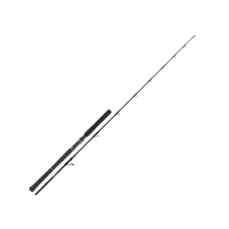 Prut Aquantic Uptide Boat 2,15m 250-720g