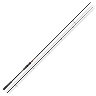 Prut Anaconda Magist G2 3,00m 3,00lb