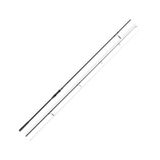 Prut Anaconda Magist 50 G2 3,60m 3,5lb