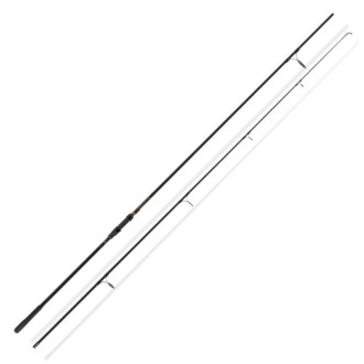 Prut Anaconda Magist 50 G2 3,60m 3,5lb