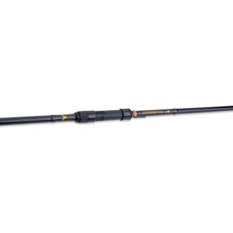 Prut Anaconda Magist 50 G2 3,90m 3,5lb