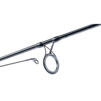 Prut Anaconda Magist 50 G2 3,90m 3,5lb