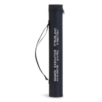 Prut Aquantic Executive Travel 2,20m 150g