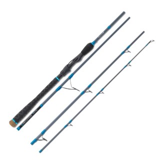 Prut Aquantic  Executive Travel 2,40m 180g