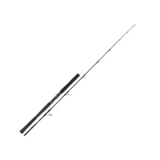 Prut Aquantic Uptide Jig 2,05m 60-220g