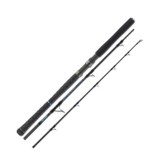 Prut Aquantic Uptide X-Flex 1,95m 20-30lb + 30-40lb