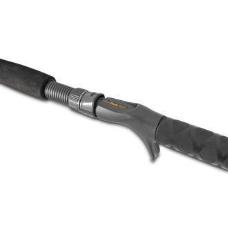 Prut Aquantic Uptide X-Flex 1,95m 20-30lb + 30-40lb