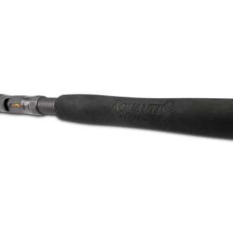 Prut Aquantic Uptide X-Flex 1,95m 20-30lb + 30-40lb