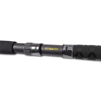 Prut Aquantic Uptide X-Flex 1,95m 20-30lb + 30-40lb