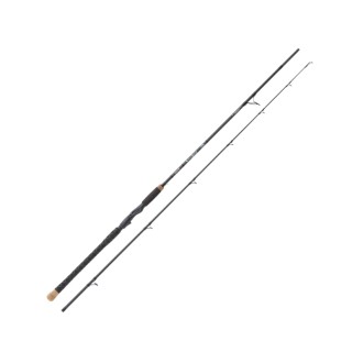 Prut Aquantic Salt Shad Halibut Spin 2,25m 220g