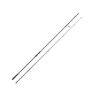 Prut Anaconda Xtasy Spod 3,90m 6,00lb
