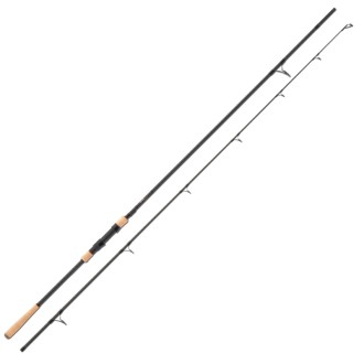 Prut Anaconda Bank Stick 3,90m 3,50lb