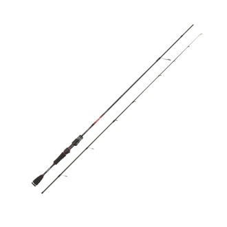 Prut Mistrall Lexus Pro Spin 2,11m 5-13g