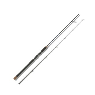 Prut Aquantic Salt Shad 2,65m 150g