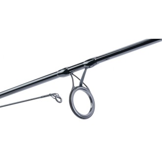 Prut Anaconda Magist 50 G2 3,90m 3,5lb