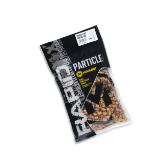 Partikl mix Mivardi
