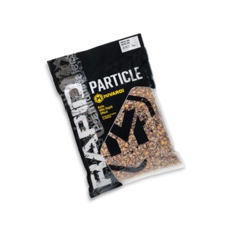 Partikl mix Mivardi