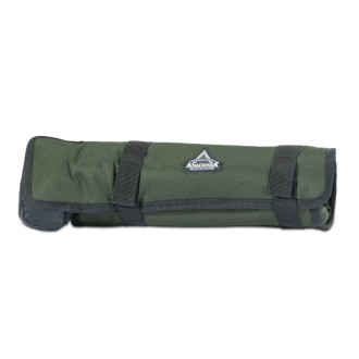 Sada kolíků a palice Anaconda Storm Kit