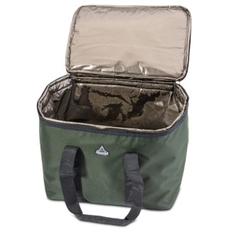 Taška Anaconda Freezer Series 20l