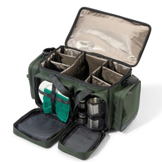 Jídelní taška Anaconda Survival Bag