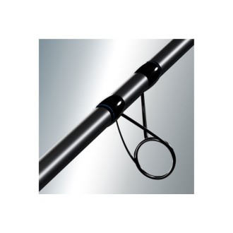 Prut Sportex Advancer CS-2 Carp Spod 3,96m 3,75lb