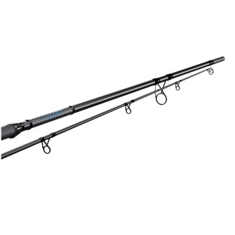 Prut Sportex Advancer CS-2 Carp Spod 3,96m 3,75lb