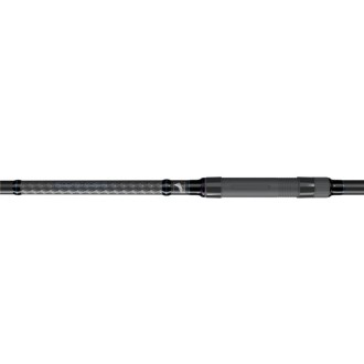 Prut Sportex Advancer CS-2 Carp Spod 3,96m 3,75lb