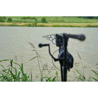 Prut Sportex Invictus Carp 3,66m 2,75lb