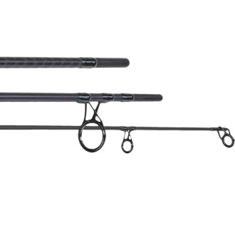 Prut Sportex Competition Carp CS-4 3,65m 3,00lb