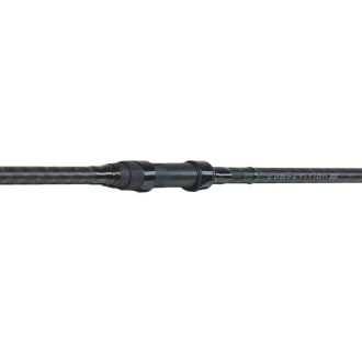Prut Sportex Competition Carp CS-4 3,65m 3,00lb
