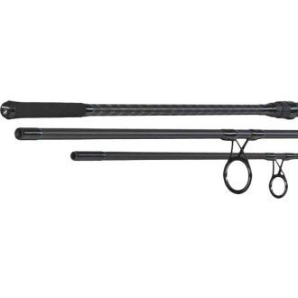 Prut Sportex Competition Carp CS-4 3,65m 3,00lb