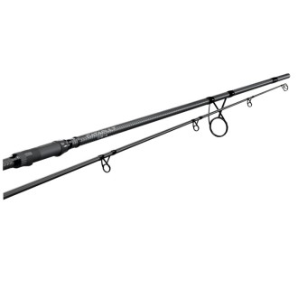 Prut Sportex Catapult CS-4 Marker 3,96m 4,75lb