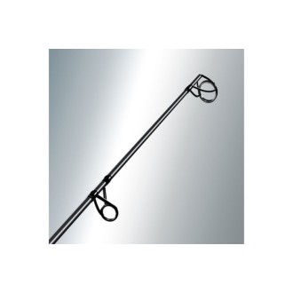 Prut Sportex Catapult CS-4 Carp 3,66m 2,75lb
