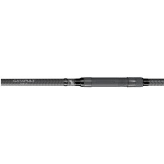 Prut Sportex Catapult CS-4 Carp 3,66m 2,75lb