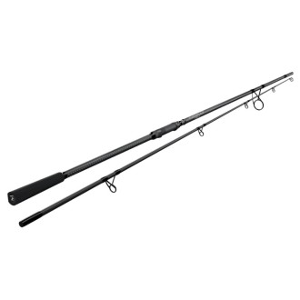 Prut Sportex Catapult CS-4 Carp 3,66m 2,75lb