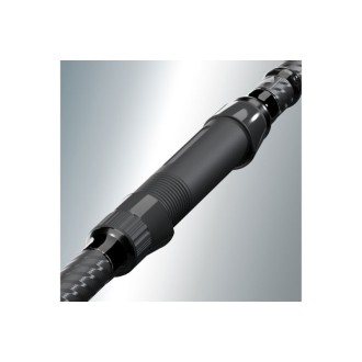 Prut Sportex Catapult CS-4 Carp Stalker 3,00m 2,75lb