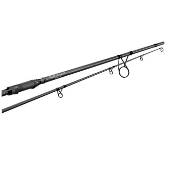 Prut Sportex Catapult CS-4 Carp Stalker 3,00m 2,75lb
