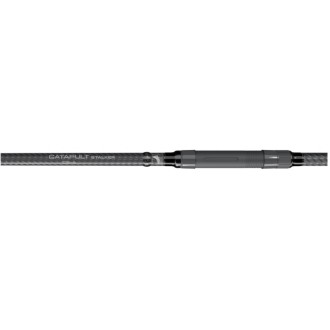 Prut Sportex Catapult CS-4 Carp Stalker 3,00m 2,75lb