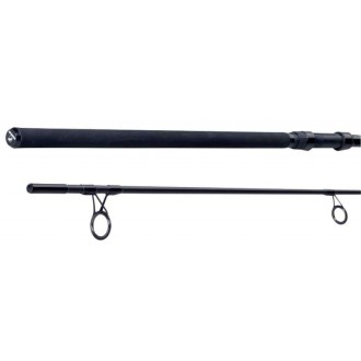 Prut Sportex Competition CS-4 Breakout 3,00m 3,00lb