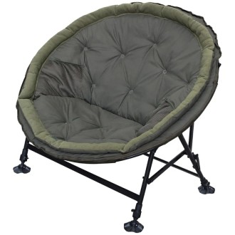 Křeslo Sonik SK-TEK Sunchair