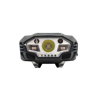 Čelovka Sonik Gizmo HTR-160 Headtorch