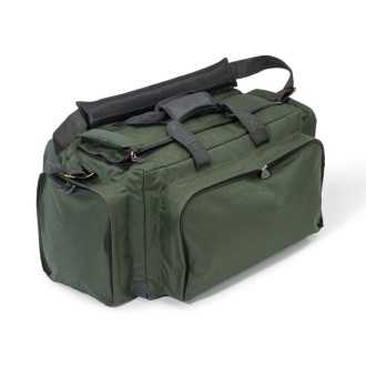 Taška Anaconda Gear Bag XL
