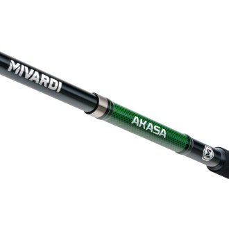 Prut Mivardi Akasa TeleCarp II 3,60m 40-90g