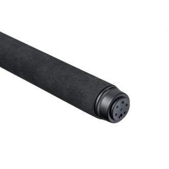 Prut Mivardi Akasa TeleCarp II 3,60m 40-90g