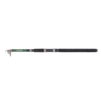 Prut Mivardi Akasa TeleCarp II 3,30m 40-90g