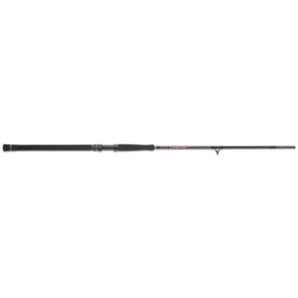 Prut Uni Cat Dream Fish PRO 3,00m 200-600g