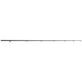 Prut Uni Cat Dream Fish PRO 3,00m 200-600g