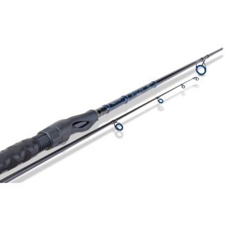 Prut Aquantic Salt Jig Pollack 2,25m 25-85g